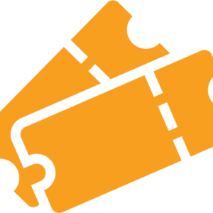 Guests Kids (5 years to 11 Years)