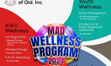 MAQ FAMILY WELLNESS PROGRAM 2024
