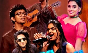 IMA SNEHANILAVU 2025