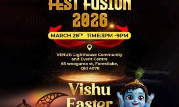 Protected: MAQ Vishu Easter Eid 2026