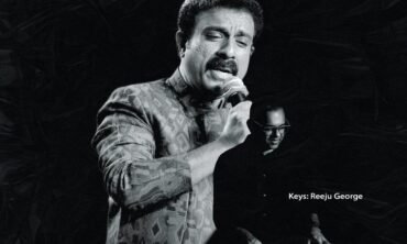 Protected: Live Music Concert With Sudeep Kumar