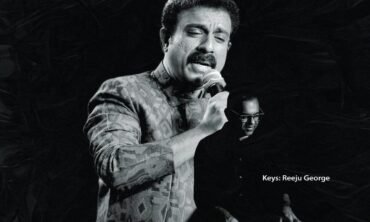 Protected: Live Music Concert With Sudeep Kumar